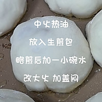 ͼƬ5