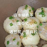 ͼƬ6