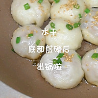 ͼƬ7