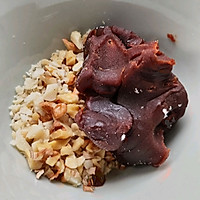 ڼ˼ڶĶɳԲͼƬ1