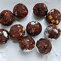 ڼ˼ڶĶɳԲͼƬ2