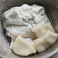 ڼ˼ڶĶɳԲͼƬ3