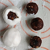 ڼ˼ڶĶɳԲͼƬ4