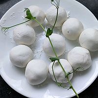 ڼ˼ڶĶɳԲͼƬ5