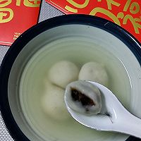 ڼ˼ڶĶɳԲͼƬ6