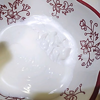 ҬͷСԲͼƬ6