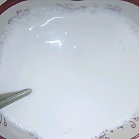 ҬͷСԲͼƬ7