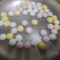 ҬͷСԲͼƬ8