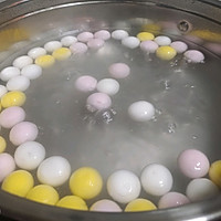 ҬͷСԲͼƬ9