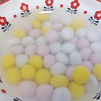 ҬͷСԲͼƬ10