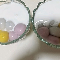 ҬͷСԲͼƬ13