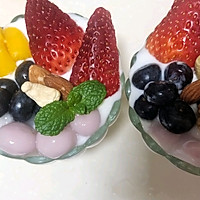 ҬͷСԲͼƬ14