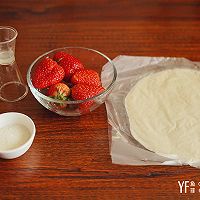 ӡݮɵͼƬ1