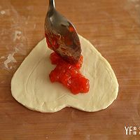 ӡݮɵͼƬ3