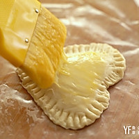 ӡݮɵͼƬ5