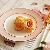 ӡݮɵͼƬ6