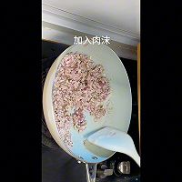 ⽴  ±ͼƬ1