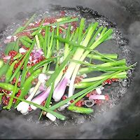 ںhͼƬ1