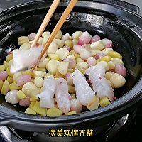 ںhͼƬ6