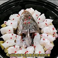 ںhͼƬ7