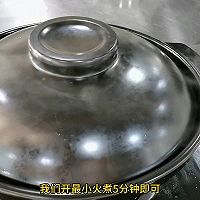 ںhͼƬ8