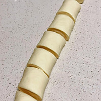 ڰ˷ӵͼƬ6