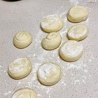 ڰ˷ӵͼƬ7