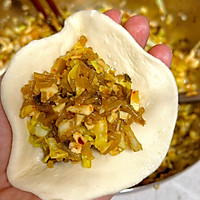 ڰ˷ӵͼƬ9
