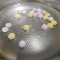 ԲͼƬ2