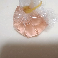 ԲͼƬ9