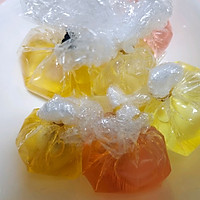 ԲͼƬ10