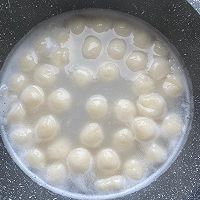 ںŴСԲͼƬ2