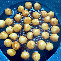 ںŴСԲͼƬ5