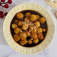 ںŴСԲͼƬ7