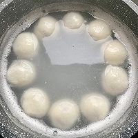 ҬԲŴٵͼƬ3