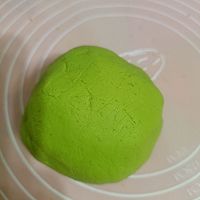 ʳ֮ɳŵͼƬ6