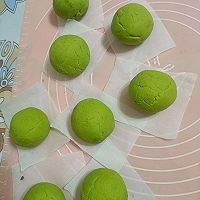 ʳ֮ɳŵͼƬ9
