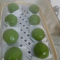 ʳ֮ɳŵͼƬ11