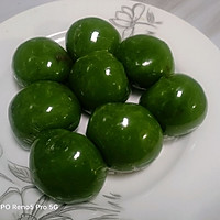 ʳ֮ɳŵͼƬ12