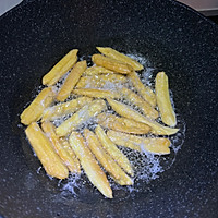 ռͼƬ4
