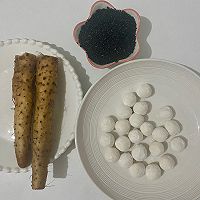ں֥СԲͼƬ1