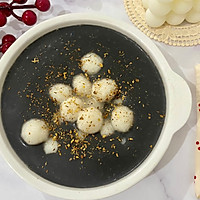 ں֥СԲͼƬ5