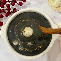 ں֥СԲͼƬ9