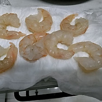 ڹ缶ͼƬ2