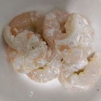 ڹ缶ͼƬ3