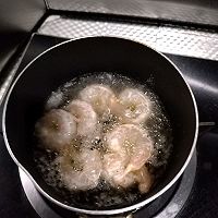 ڹ缶ͼƬ4