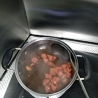 ڹ缶ͼƬ5