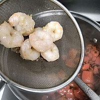 ڹ缶ͼƬ6