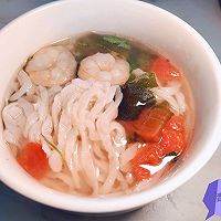ڹ缶ͼƬ8
