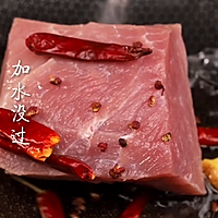 ھ䴨|عͼƬ2